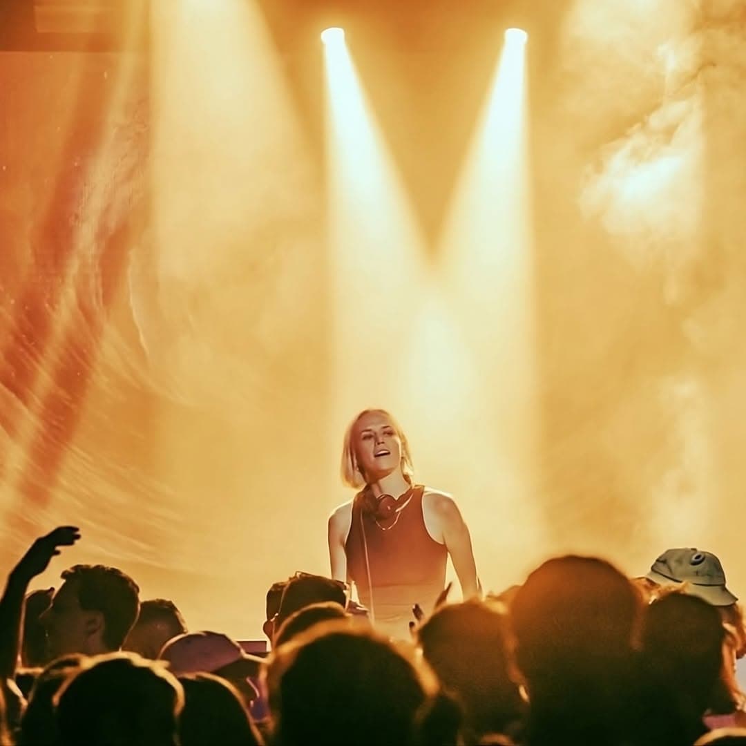 Technical Production