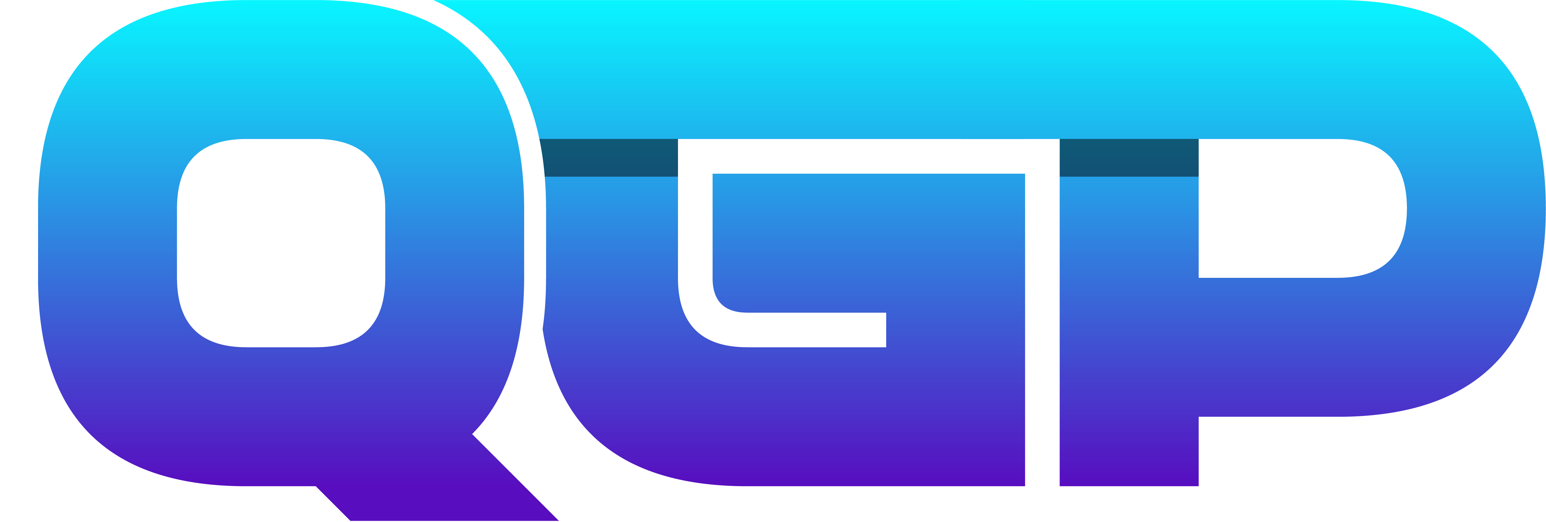 Quantum Gen Productions